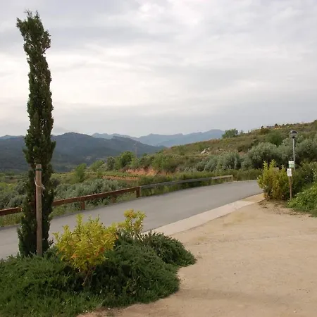 Terra Alta Ferienpark 2*