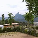Terra Alta 2*