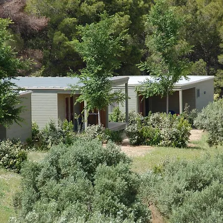 Terra Alta 2*