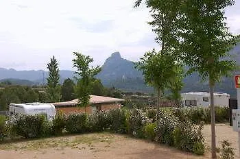 Terra Alta 2*