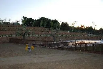 Terra Alta