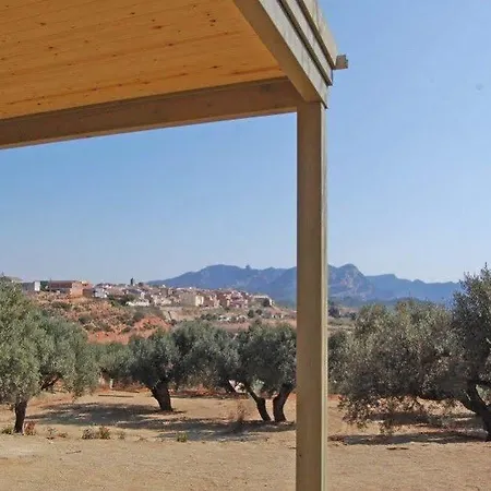 Terra Alta