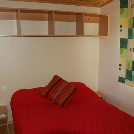 Càmping Terra Alta 2*