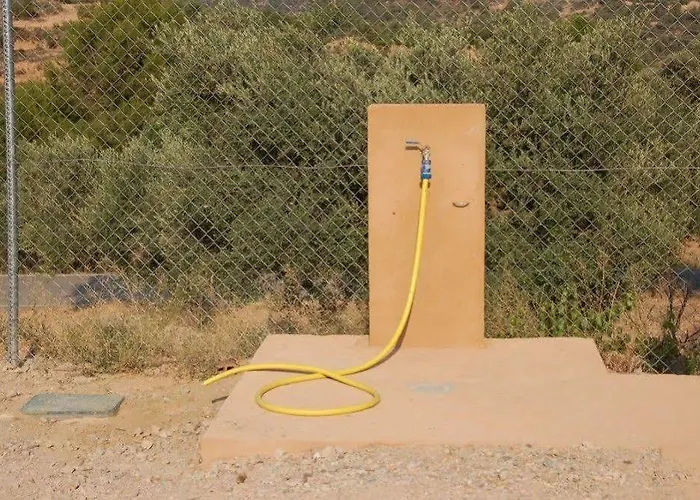 Terra Alta 2*
