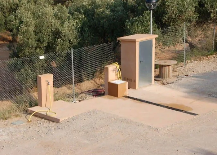 Terra Alta 2*