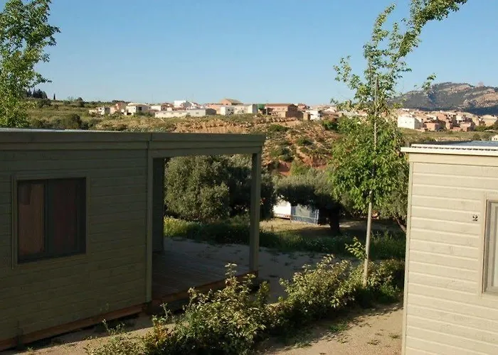 Terra Alta