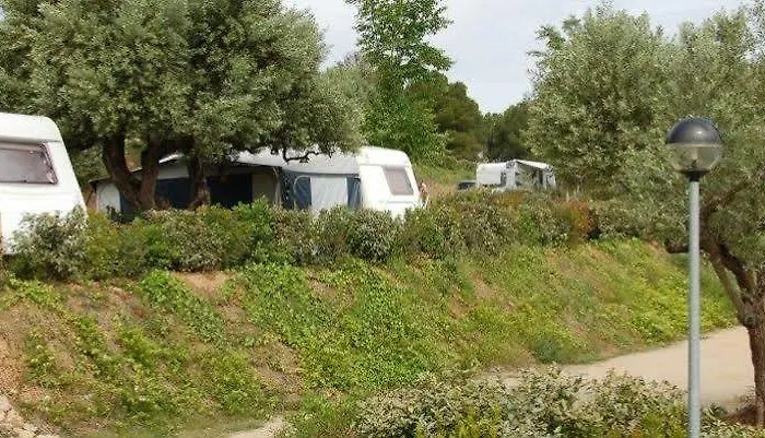 Terra Alta 2*